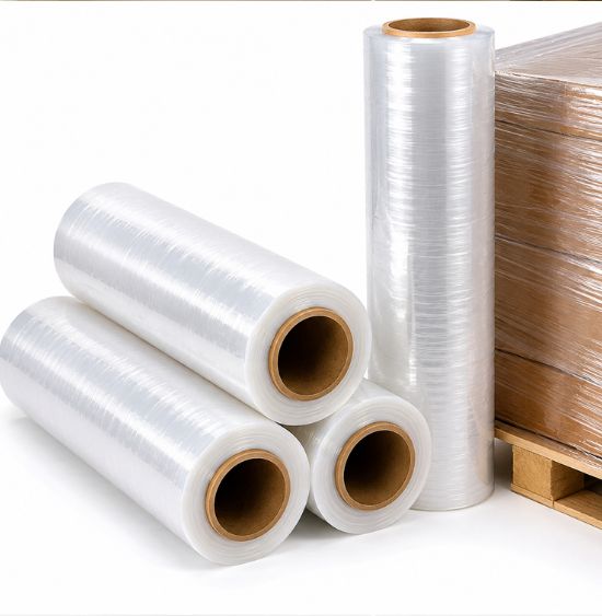 Shrink Film